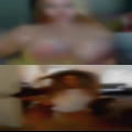 Adult swingers Long Beach