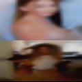 Adult swingers things Maryland