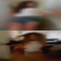 Arlington, adult swingers