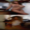 Clubs meet single mature women