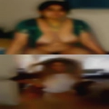 Eating fucking real wife party