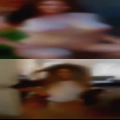 Female swingers Kingman