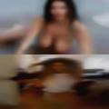 Find swingers