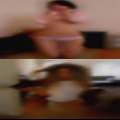 Freaky kinky swingers online