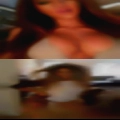 Fucking women Gaston