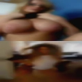 Hartford, swingers