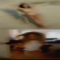 Indianapolis, couples sex clubs