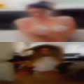 Nasty fucking women strange