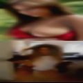 North Dakota adult swingers
