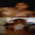 Northern Ohio adult swinger