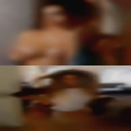Nude swingers club