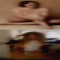 Paragould, swingers fucking