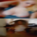 Ponies fucking women from