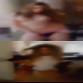 Pregnant swingers