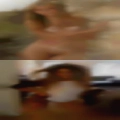 Quincy, California swingers