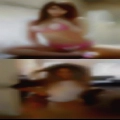 Senior swingers Brisbane
