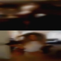 Sex fucking women
