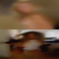 Swingers clubs Staten Island