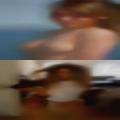 Swingers Santee
