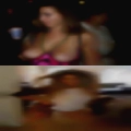 Swingers Stockholm