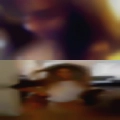 Swingers Texarkana clubs