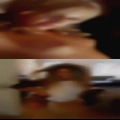 Women Kinston, fucking