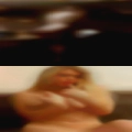Abilene female swingers