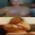 Brother encounters sister party