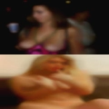 Folks swingers date
