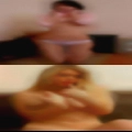 Freaky kinky swingers online