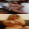 Fucking wife Vienna