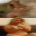 Hot swingers and single women