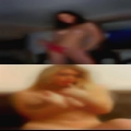 Mesa, Arizona swingers