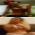 Singles sex clubs