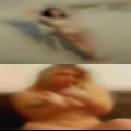 Swingers ads Reedville