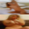 Swingers amateur bisexual