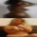 Swingers amateur bisexual