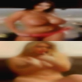 Swingers biker nudist