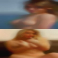 Swingers clubs Darby