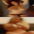 Swingers exchanges gallery