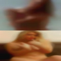 Swingers groups near Boynton