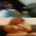 Swingers kissing thoughts