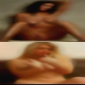 Swingers Memphis