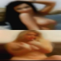 Swingers parties