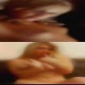 Swingers sex