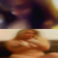 Swingers tonight Indianapolis