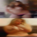 Swingers women Southwest Oregon