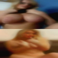 Wild fucking women Pensacola