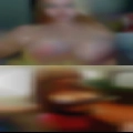 Adult clubs swingers