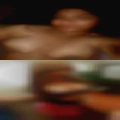 Adult swingers